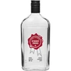 500 ml pudel keeratava korgiga, trükiga „Wyborny Trunek”, 1 tk - 5 