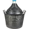 15 l veinibaloon plastikust korviga - 11 