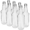 500 ml viinapudel - 8 tk. - 13 
