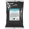 Activated Duo Carbon – kivisöe (mineraalne) ja kookospähkli aktiivsöe segu, 1 kg, kuni 60 L ['aktiivsüsi', ' kivisöe aktiivsüsi', ' kookospähkli aktiivsüsi', ' destillaatide puhastamine', ' kivisöe- ja kookospähkli aktiivsüsi', ' alkoholi puhastamiseks', ' samaka puhastamiseks', ' aeda', ' aktiivsüsi purgimetsadele', ' kivisöe aktiivsüsi filtratsiooniks', ' parem destilleerimine', ' destillaadi puhastamine', ' aktiivsüsi destilleerimiseks', ' aktiivsöe segu destilleerimiseks']