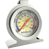 Ahjutermomeeter (50°C kuni +300°C) Ø6,1cm - 12 