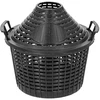Aiakorv / 5 l veiniballooni korv - 2 