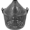 Aiakorv / veiniballooni korv 20l ['aiakorv veiniballoonile', ' veini jaoks', ' koduveini korv', ' veiniballooni korv', ' veinikorv', ' korv veiniballooni jaoks']