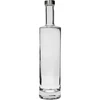 Ajatu 500 ml pudel kruvikorgiga, 1 tk ['pudel', ' klaaspudel', ' kruvikorgiga pudel', ' 500 ml pudel', ' veinipudel', ' tinktuuripudel', ' alkoholipudel', ' läbipaistev pudel']