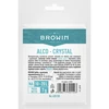 Alco-crystal - alkohoolsete jookide omadusi parandav vahend ['alkoholi maitseparandaja', ' alkoholi lõhnaparandaja', ' alkoholi omaduste parandamine', ' alkoholi maitsevigade korrigeerimine', ' alkoholi lisandid']