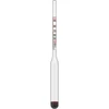 Alkoholomeeter Mini ['alkoholomeeter', ' alkoholi mõõtmiseks mõeldud areomeeter', ' alkoholisisalduse näidik', ' destillaatide jaoks', ' viinade jaoks', ' piirituse jaoks', ' alkoholimõõtur', ' väike alkoholimõõtur', ' väike alkoholomeeter', ' destilleerimise tarvikud']