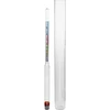Alkoholomeeter purunemiskindlas proovitorus - 8 