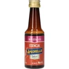 Apeorello Dolce essents 4 L jaoks, 40 ml ['koduste jookide essents', ' Browini essents', ' kuupaistule essentsid', ' alkoholile essentsid', ' puuviljaessentsid', ' kokteilide essents', ' kokteilide jaoks essents', ' aperitivo-stiilis essents', ' kokteilidele', ' essents 4 liitrile', ' kingiidee', ' idee koduseks peoks', ' isuäratavad joogid', ' maitseessentsid jookidele', ' essents alkoholile', ' alkoholile aroomid']