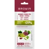 Bayanus-pärm + pärmi toiteaine - Universaalne - 21%, 17 g - 9 