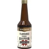 Bourboni maitseessents 40 ml 