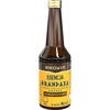 Brandaxa essents Kreeka brändi maitsega, 40 ml ['alkoholiessents', ' puskarile mõeldud essents', ' Metaxa', ' Browini essents', ' alkoholi aroomiessents', ' essentsid', ' Kreeka brändi', ' brändiessents']