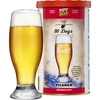 Brewkit Coopers 86 days Pilsner - 3 