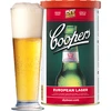 Coopers European Lager õllekomplekt - 10 