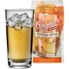 Coopersi Ginger Beeri kontsentraat, 0,5kg - 12 