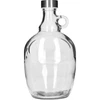 Dama damadžaan 1,5 L, metallist kruvikorgiga fi 43 mm ja käepidemega ['Dama damadžaan', ' damadžaan veini jaoks', ' Dama damadžaan 1', '5 liitrit', ' Dama 1', '5 L', ' balloon 1', '5 L', ' damadžaan', ' klaasist balloon kruvikorgiga', ' Dama metallist kruvikorgiga', ' Dama pudel 1', '5 L', ' balloon veini jaoks', ' damadžaan puskarile', ' balloon veini jaoks', ' pudel veini jaoks', ' flask veini jaoks', ' anum veini jaoks', ' damadžaan veini jaoks', ' 1', '5-liitrine balloon', ' damadžaan kruvikorgiga', ' veinikomplekt', ' veinivalmistamise tarvikud', ' kodune veinivalmistamine', ' veinivalmistamise seadmed', ' veini jaoks soovitatav', ' millised anumad veini jaoks', ' damadžaan käepidemega', ' damadžaan käepidemega ja kruvikorgiga', ' mis on uut veini jaoks']