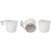 Damadžaani kork fi 40/43 mm, sulguriga ['kaanega kork', ' sulguriga kork damadžaanile', ' hermeetiline kork damadžaanile', ' kummist kork damadžaanile', ' kaanega kork damadžaanile', ' plastikust kork', ' integreeritud kaanega kork', ' ideaalne kork damadžaanile', ' innovatiivne kaanega kork', ' sünteetiline kork damadžaanile', ' sünteetiline kaanega kork']