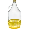 Damidžaan Dama.5 L keeratava korgiga - 6 