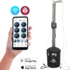 Destillaator hawkSTILL Aabratek 2.0 60L WiFi - 2 