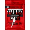 Destilleerijapärm Turbo Grom 72 h ['alkoholipärm', ' piiritusepärm', ' puskari pärm', ' samaka pärm', ' kuupaiste pärm', ' puskar', ' samakas', ' kuupaiste']