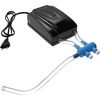 Elektripump dragON Air - 3 