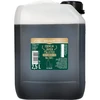 Essents Jänek Majster, 2,5 L 250 L valmisjoogi jaoks - 3 