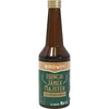 Essents Jänek Majster 4 liitri jaoks, 40 ml ['Jägermeisteri maitseessents', ' Jagermajsteri maitseessents', ' Jägermeisteri maitseessents', ' alkoholi maitseessentsid', ' puskari maitseessentsid', ' essents', ' maitseessents', ' puskari essents', ' Jägermeister', ' Jagermajster', ' Jagerbomb', ' Jägerbomb', ' alkoholi essentsid', ' puskari essentsid']