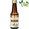 Essents Sauer-Kirsche – Selge Kirss, 40 ml, 4 L-le ['alkoholiessents', ' viina aroom', ' alkoholile', ' alkoholile maitseessents', ' viinale maitseessents', ' essents Selge Kirss', ' kirsinessents', ' kirsimaitseline essents', ' koduviina essentsid', ' Gold-essents', ' selge kirsiliköör', ' Browin essentsid', ' maitseessents', ' essents 40 ml', ' essents Selge Cherry', ' värvitu kirsiliköör']