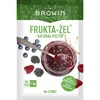 Frukta-Żel - pektiin mooside ja konfitüüride jaoks, 30 g - 5 