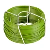 Galvaniseeritud traat 50m x 0,8mm - 6 