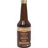 Gold essents Jamaika rummi maitsega 4 L jaoks, 40 ml ['rummi essents', ' tumeda rummi essents', ' tumeda rummi aroom', ' koduviinale mõeldud essents', ' Browini essents', ' looduslik aroom', ' looduslik tammeekstrakt']