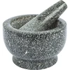 Graniidist köögiuhmer pestliga ['graniidist uhmer', ' uhmer pestliga', ' kivist uhmer', ' kiviuhmer', ' köögiuhmer', ' uhmer ürtide jaoks']