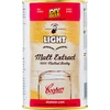 Hele linnaseekstrakt Coopers Light - 2 