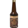 Highcastle Whisky maitseessents 2 L jaoks - 40ml ['viski', ' highcastle whisky', ' whisky sour', ' maitseessents', ' essents', ' alkoholi maitselisand', ' alkoholi aroomid', ' koduviina essentsid', ' koduviina maitselisandid', ' aroomid', ' viskiessents', ' gold-essents']