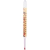 Hoidiste termomeeter (0 °C kuni +100 °C) 22 cm - 10 