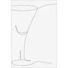 Isekleepuvad etiketid 60 x 90 mm pudelitele, tinktuurile, alkoholile, viinale - 20 tk ['isekleepuvad etiketid', ' etiketid pudelitele', ' etikett pudelile', ' etikett alkoholile', ' etikett viinale', ' etikett tinktuurile', ' etikett liköörile', ' etiketid puskarile', ' kleebised pudelitele', ' pulmaviina etiketid', ' pulmaetiketid']