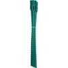 Iselukustuvad PVC kaablisidemed 13/17/22,5 cm, 45 tk - 7 