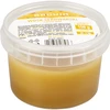 Juustuvaha, 150 g - 2 