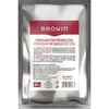 Kaalium metabisulfit, 100 g ['metabisulfit veinile', ' kaalium metabisulfit veinile', ' kaalium metabisulfit desinfitseerimine', ' kaalium metabisulfit desinfitseerimiseks', ' veini stabiliseerimine', ' jookide stabiliseerimine', ' käärimise peatamiseks', ' mahlade ja virrete stabiliseerimine', ' puuviljavein', ' kodune veinivalmistus', ' ohutu käärimine', ' veini värvus ja selgus']