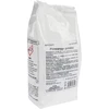 Kaaliumdisulfit 1 kg - 2 