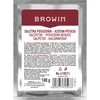 Kaaliumsalpeeter liha pekeldamiseks, 100 g - 3 