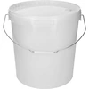 Käärimisnõu 20 l kaanega ['käärimisnõu', ' käärimisämber', ' väike käärimisämber', ' käärimisnõud', ' veini käärimisnõu', ' veini käärimisnõud', ' biowin käärimisämber', ' browin käärimisämber']