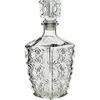 Karahvin Tähekesed 750ml - 4 