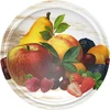 Keeratavad purgikaaned fi 66/4, puuviljad valgel taustal - 10 tk ['keeratavad purgikaaned', ' keermega purgikaaned', ' purkide kaaned', ' puuviljamustriga kaaned', ' puuviljadega kaaned', ' dekoratiivsed purgikaaned', ' 4 sakiga kaaned', ' 4 sakiga kaaned', ' turvanupuga kaaned', ' kaaned moosipurkidele', ' kaaned konfitüüripurkidele', ' kaaned kompotipurkidele']