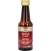 Kirsibrändi maitsega essents, 40 ml - 4 L jaoks ['alkoholile maitseessents', ' aroom viinale', ' alkoholile', ' alkoholile maitseessents', ' viinale maitseessents', ' kirsibrändi maitseessents', ' kirsibrändi essents', ' kirsimaitseline essents', ' brändimaitseline essents', ' koduviinale essentsid', ' Gold essents', ' kirsibrändi aroomiga essents', ' Browin essentsid ja maitselisandid']