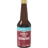 Kirsilikööri maitsega essents 4 L jaoks - 40 ml ['alkoholi aroomaine', ' alkoholi aromatiseerimiseks', ' likööri jaoks', ' koduste alkohoolsete jookide jaoks', ' kirsimaitseline alkoholi essents', ' kirsi maitsega', ' kirsiessents', ' kirsiliköör', ' kirsimaitseline essents', ' kirsiaroom', ' koduviina essentsid']