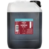 Kirsimaitseline essents, 2,5 L 250 L valmistrunki jaoks - 7 