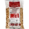 Kirsipuulaastud suitsetamiseks/grillimiseks, 450 g, kl. 10 - 12 