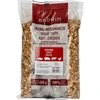 Kirsipuulaastud suitsutamiseks/grillimiseks, 450 g, kl. 8 - 8 