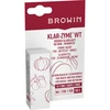 Klar-zyme - selitusaine ['veini selitusaine', ' Klarowin veini selitamiseks', ' veini selitamiseks', ' veinivalmistuse tarvikud', ' koduvein']