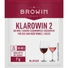 Klarowin 2 - selitusaine - 4 